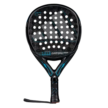 Adipower Multiweight Ctrl 3.4 ALEX RUIZ (Raquette)