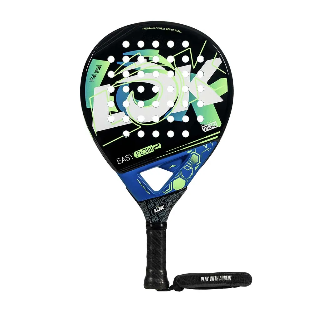 Pala Lok Easy Flow Gen 2 2026