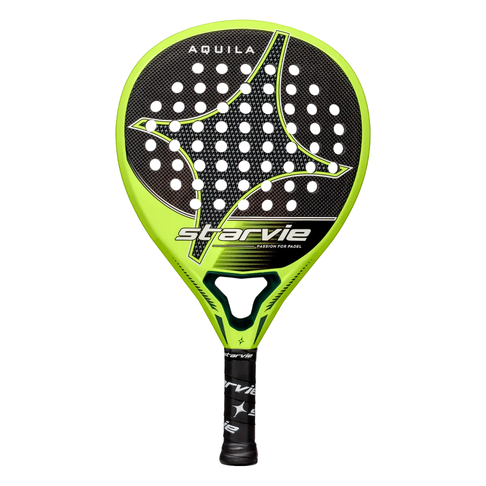 StarVie Aquila Ultra Speed Soft 2024