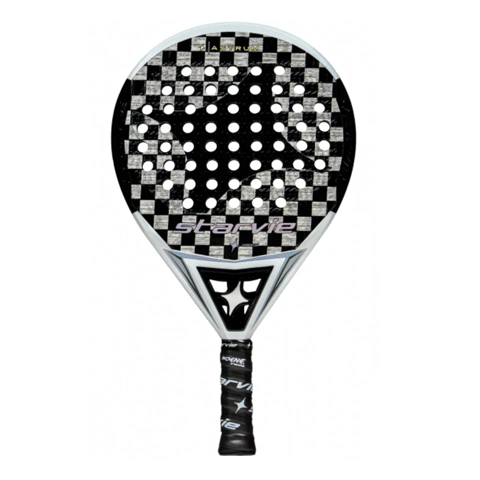 StarVie Astrum Soft 2025 - Pala de Pádel