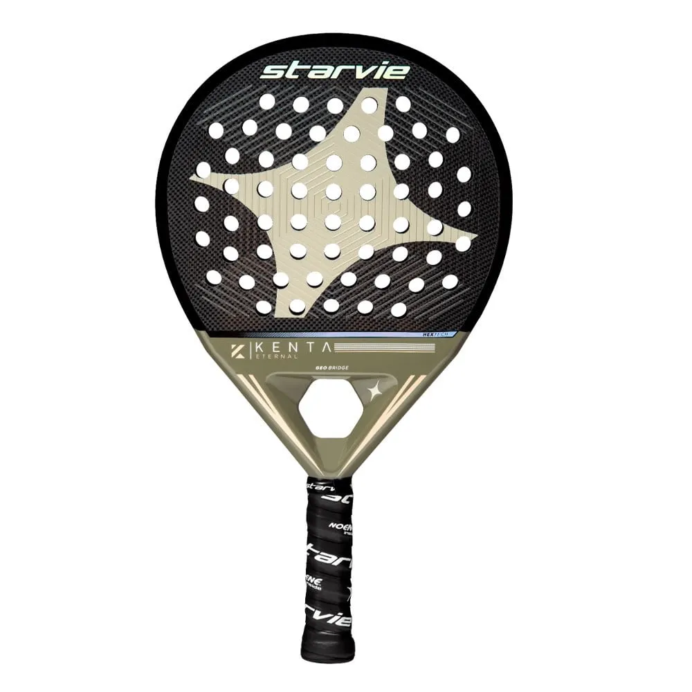 StarVie Kenta Eternal Ultra Speed Soft 2024