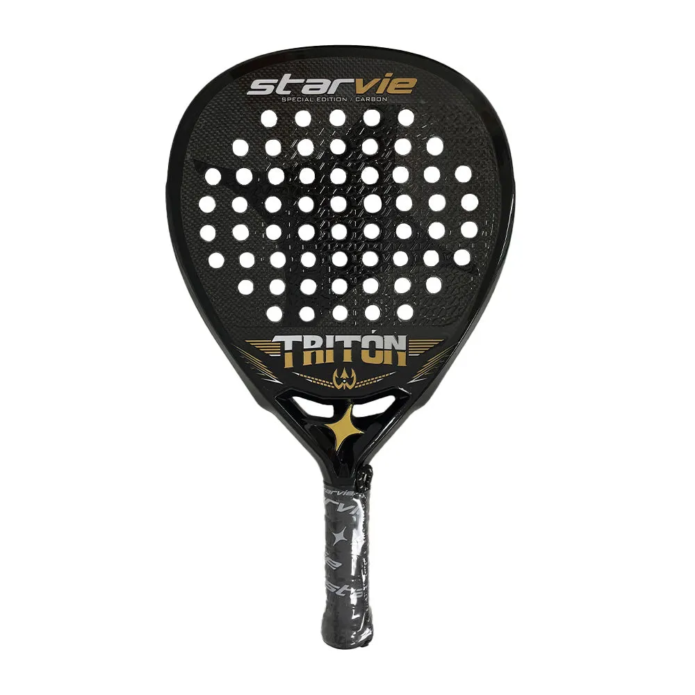 StarVie Triton Special Edition - Pala